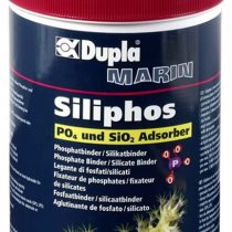 Dupla Marin 81380 Siliphos 360 ml