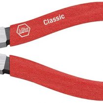 Wiha 200mm Classic Combination Pliers