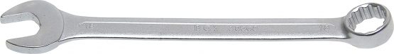 BGS 30568 | Combination Spanner | 18 mm