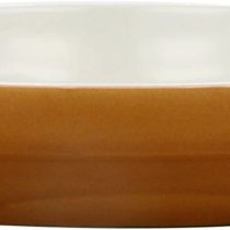 Nobby Clay Trivet, 18 cm