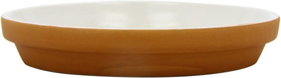 Nobby Clay Trivet, 18 cm