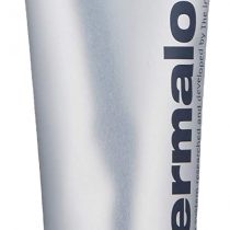 Dermalogica Multivitamin Thermafoliant 75 ml