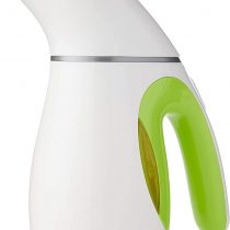 Belaco clothes steamer Handheld garment steamer fabric steamer 4 in 1 Garment clothing Portable Steamer all in one Vertical ironing sanitizing humidifying face steam fast heat up