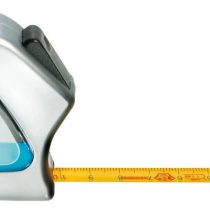 GEDORE 4534-3 Steel Tape Measure 3 m 4534-3dd 3 mm