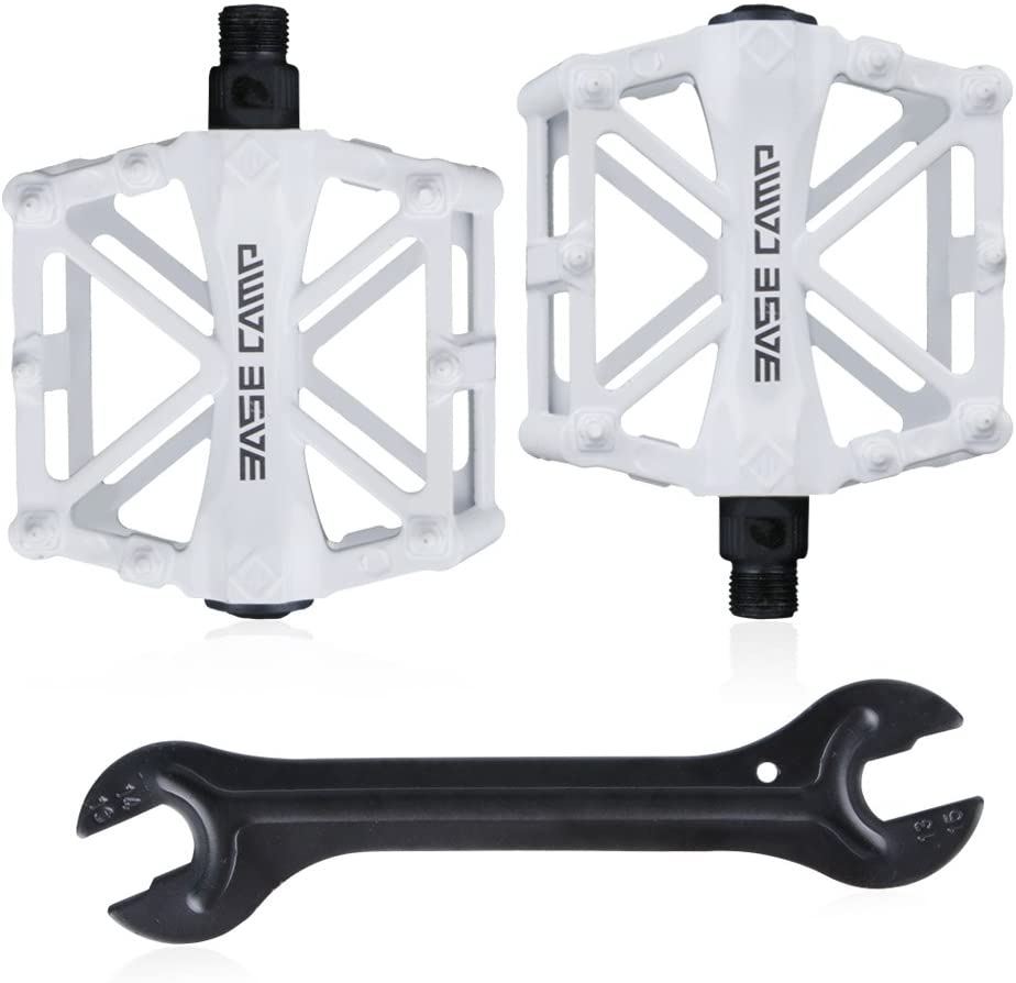 Bicycle Cycling Bike Pedals