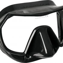 SALVIMAR Endless Unisex Adult Mask