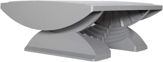 Maul 9025085 Rest Pad - Image 2