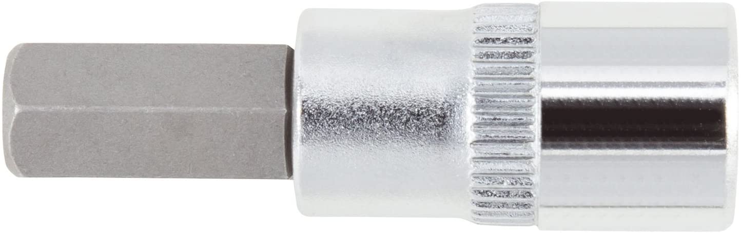Gedore 3300126 Quality from, Blue,red