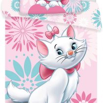 Marie Cat The Aristocats Baby Bedding Set Cotton Duvet Cover