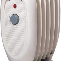 Dimplex OFRB7N Electric Heater, 700 W