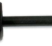 Laser 2706 Brake Spring Tool