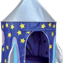 Spirit of Air - Space Rocket Tent