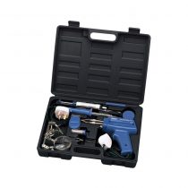 Draper 71421 230-Volt Soldering Kit