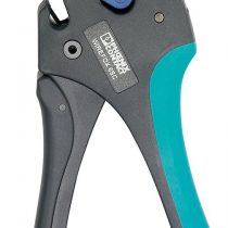 Phoenix Contact Wire Stripper Wire Fox 6SC 1212158