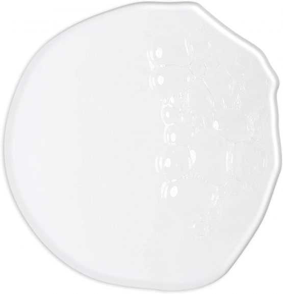 Dermalogica Special Cleansing Gel 500 ml (Pack of 1) - Image 2