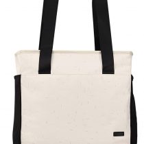 OGIO Women's XIX Tote Bag with 13-inch Padded Tablet Sleeve Tailored Collection