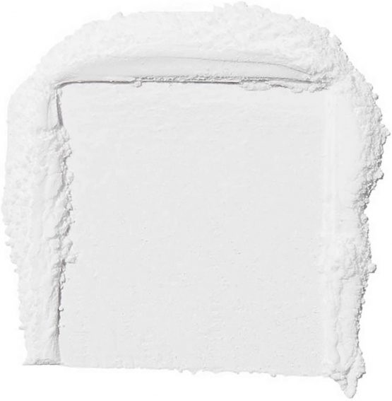 e.l.f. High Definition Powder Sheer, 0.28 Ounce - Image 3