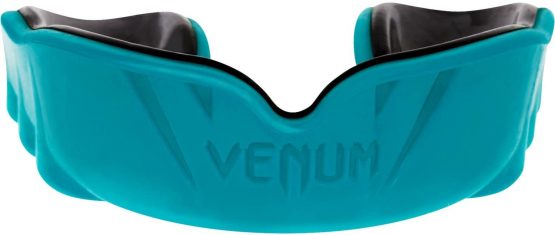 Venum Unisex Senior 11+ Year Challenger Mouthguard - Image 2