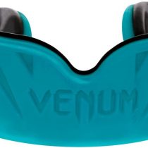 Venum Unisex Senior 11+ Year Challenger Mouthguard