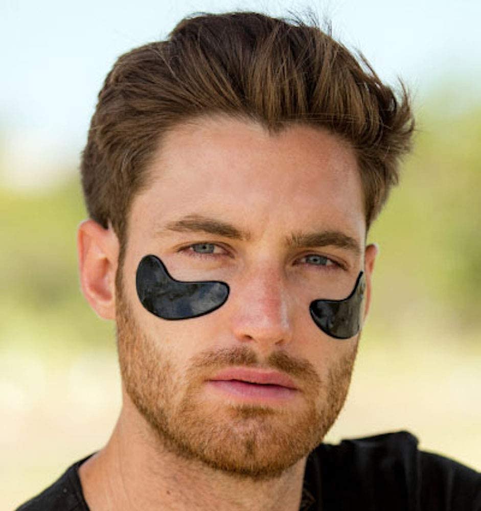 patchness-eye-patch-black-men-anti-dark-circle-patch-collagen-100-g