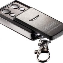 Summer 4031V000 Handheld Transmitter Slider