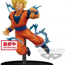 Banpresto BP39943 Dragon Ball Figure
