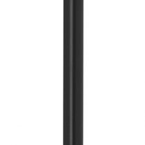 Brabantia Toilet Roll Dispenser - Black