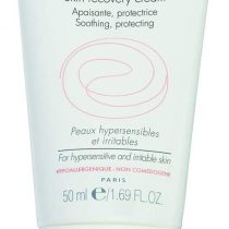 Avene Skin Recovery Cream 50ml