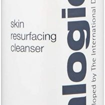 Dermalogica Skin Resurfacing Cleanser 150 ml