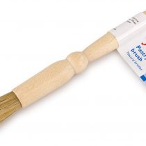 Tala Pastry Brush