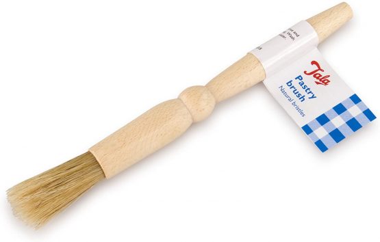 Tala Pastry Brush