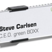 Durable Information Sign 149 x 52.5 mm Silver | Door and Wall Sign | Includes Fittings | Ideal for Offices, Hotels, Public Buildings, etc.