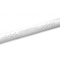Britool E117372B 24mm Combination Ratcheting Spanner