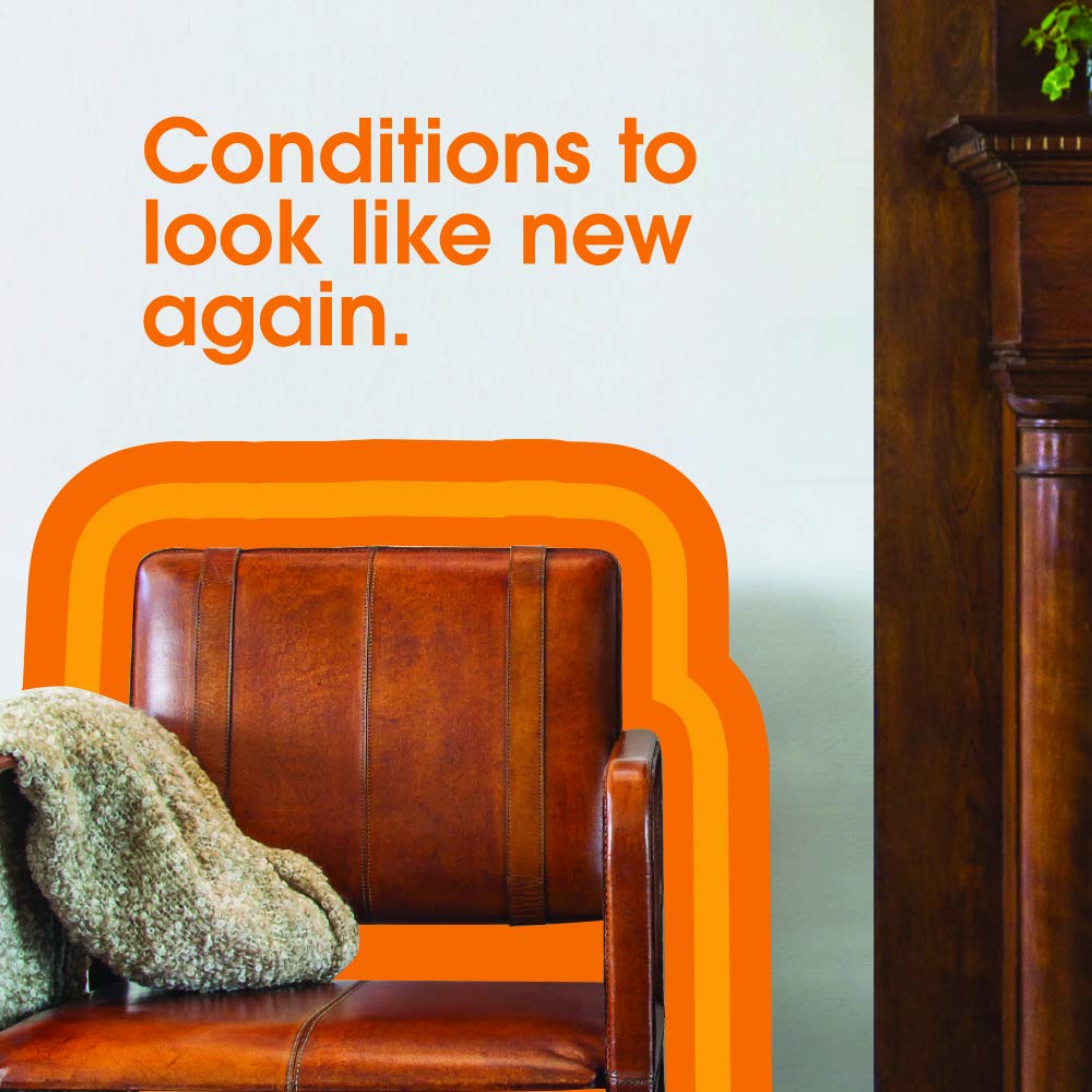 Pledge 11182 Revive It Floor Gloss, 27 Ounce, Clear Transparent Liquid