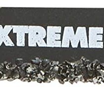 Dewalt DT2102-QZ DT2102QZ Jigsaw Blade (1) Ceramic