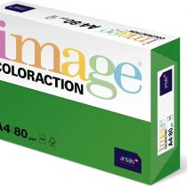 Image Coloraction Deep Green (Dublin) A4 210x297mm 80gm2 fsc4 500sh/RM 5rm/BX