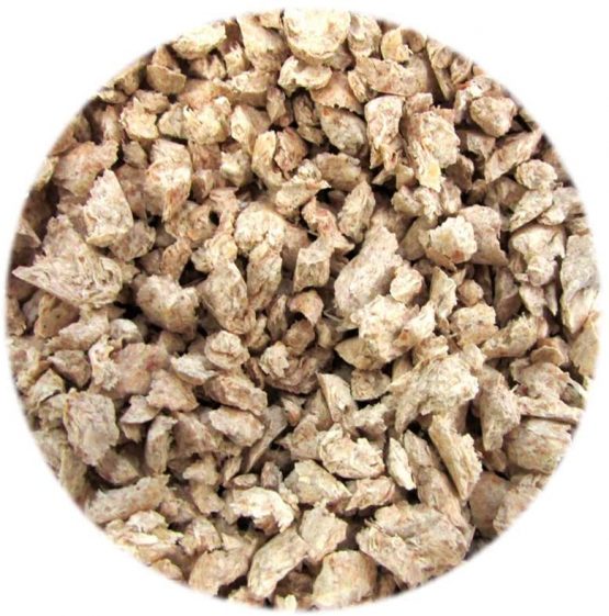 Okoplus Cats Best Original Clumping Cat Litter, 5 Litre (2.1 kg) - Image 2
