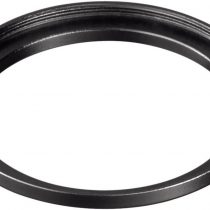 Hama Filter Adapter Ring for 30.0mm Lens and 37mm Filter