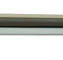 Laser 6202 Extra Long Ratchet 1/4"D