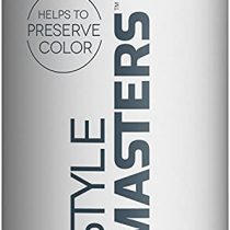 REVLON PROFESSIONAL Style Masters Reset 150ml