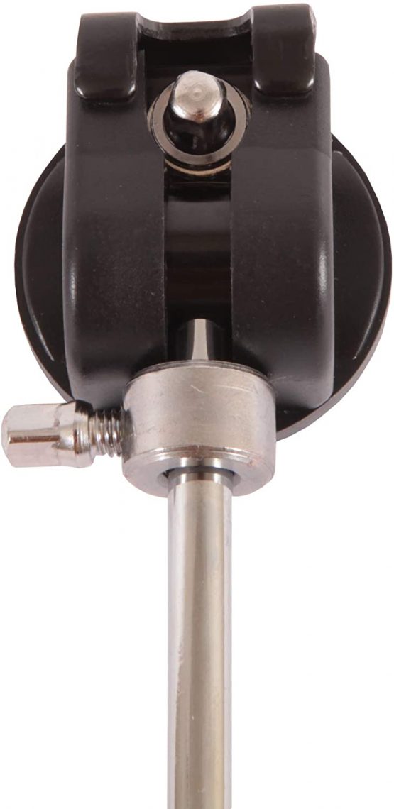 Tama CB90R Beater for Rechargeable - Image 3