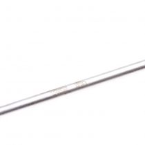 BGS 7805-1 | T-Handle | wobble type 12.5 mm (1/2") | 230 mm