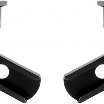 Britax Römer B-AGILE M Click and Go Receiver, 2000032998