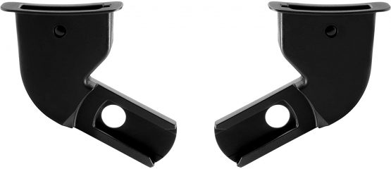 Britax Römer B-AGILE M Click and Go Receiver, 2000032998