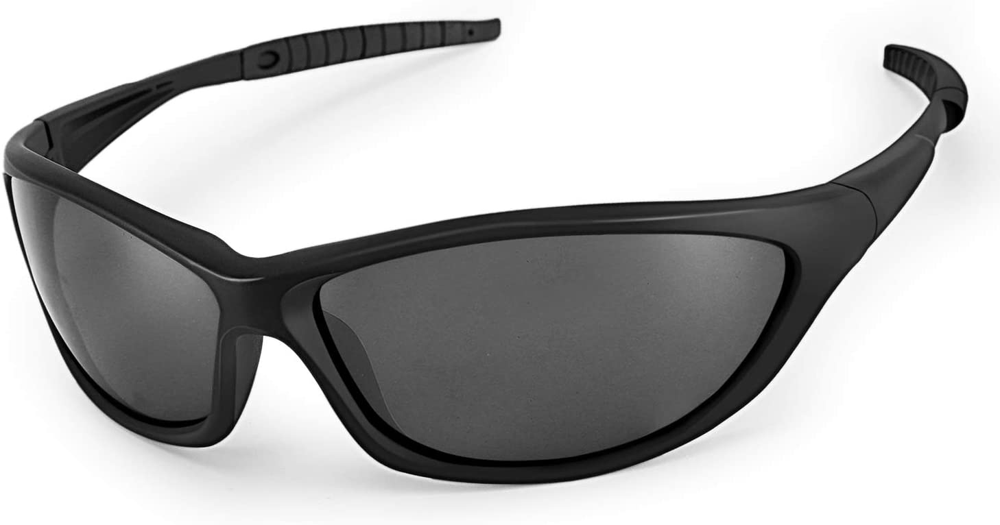 LATEC Polarized Sunglasses