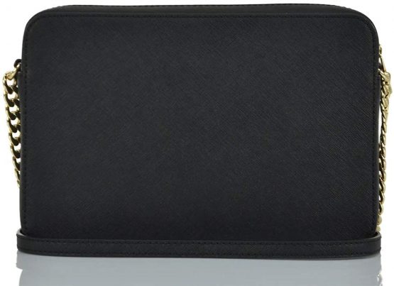 Michael Kors Women's Jet Set Item Crossbody Bag - Image 2