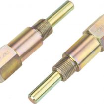 HAZET 3088-9 Fixing Tool - Multi-Colour