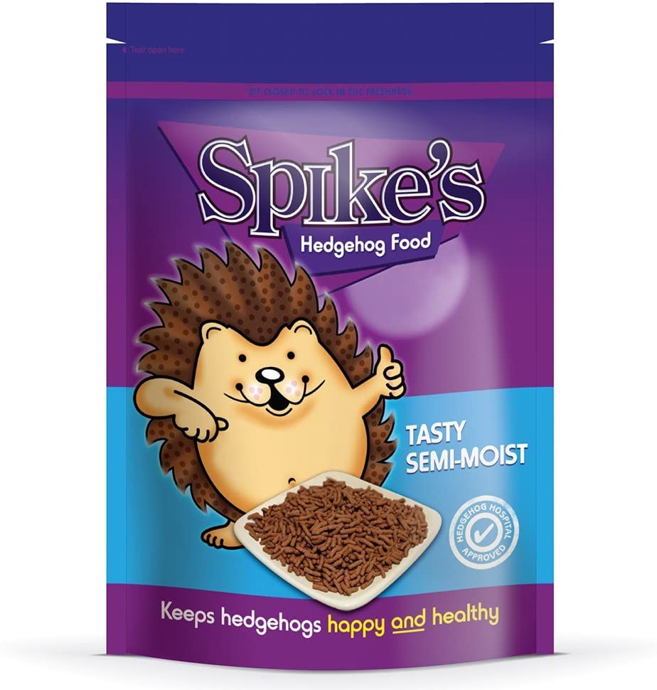 Spike's, 1.3 kg (Pack of 1) - Image 2