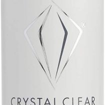 Crystal Clear Skincare Revitalising Tonic 200 ml