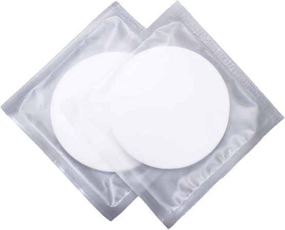 Prince Lionheart TipTop Pillow | 2 Sealed TipTop Pillows Per Pack | Designed For Use With Prince Lionheart’s EVO® Wipes Warmer | Keeps Top Wipes Fresh & Moist - Image 4